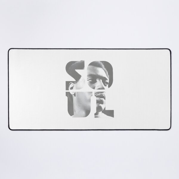 Item preview, Otis Redding ⭐⭐⭐⭐⭐ designed and sold by adal-heidis.