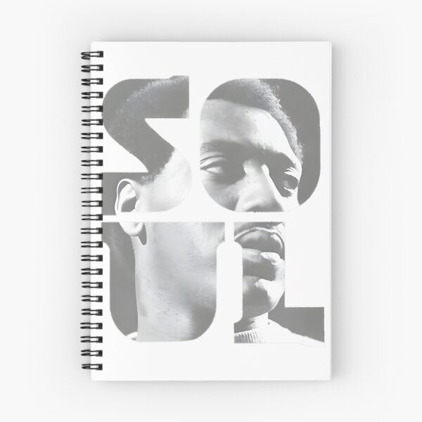 Item preview, Otis Redding ⭐⭐⭐⭐⭐ designed and sold by adal-heidis.