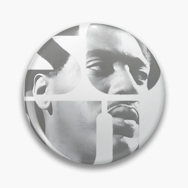 Item preview, Otis Redding ⭐⭐⭐⭐⭐ designed and sold by adal-heidis.