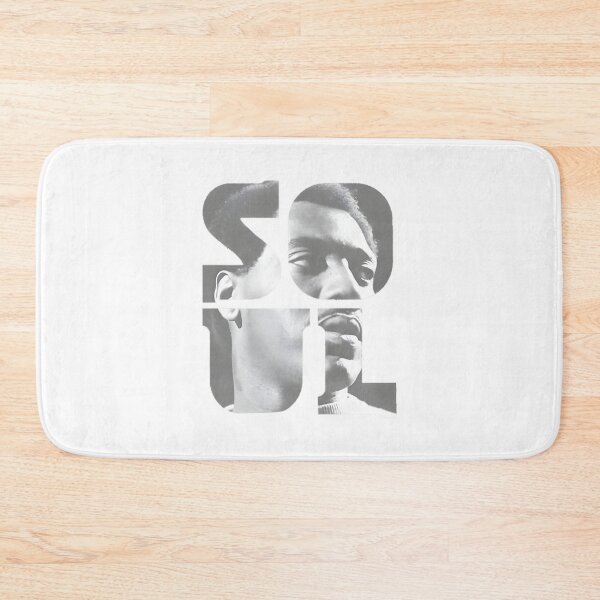 Item preview, Otis Redding ⭐⭐⭐⭐⭐ designed and sold by adal-heidis.