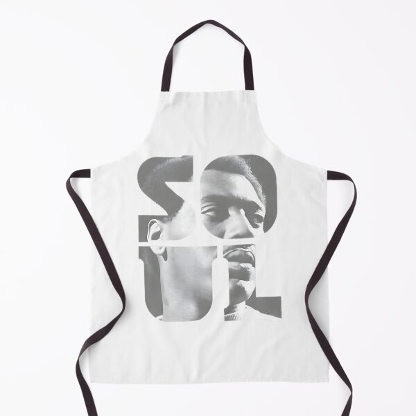 Item preview, Otis Redding ⭐⭐⭐⭐⭐ designed and sold by adal-heidis.