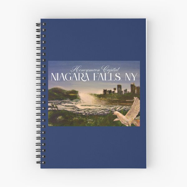 Item preview, Honeymoon Capital designed and sold by BraveSpiritArts.