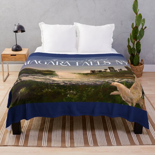 Item preview, Honeymoon Capital designed and sold by BraveSpiritArts.