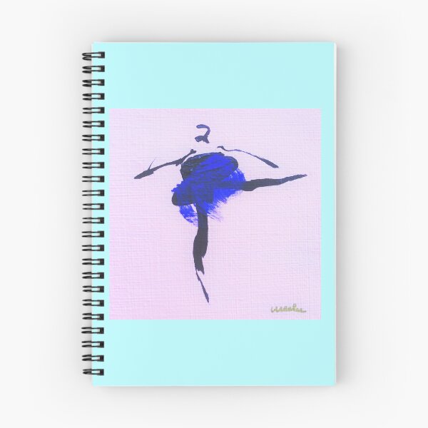 Item preview, Arabesque designed and sold by Meeke Mutter.