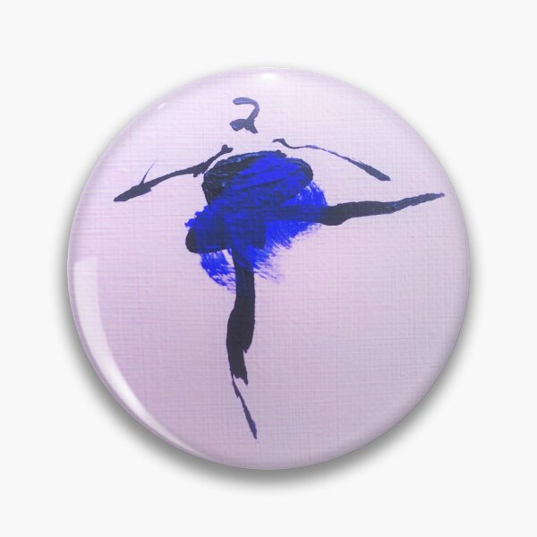 Item preview, Arabesque designed and sold by Meeke Mutter.