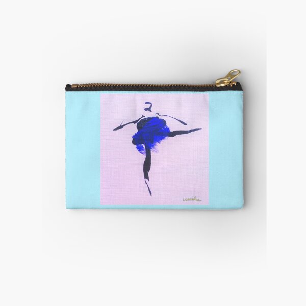 Item preview, Arabesque designed and sold by Meeke Mutter.