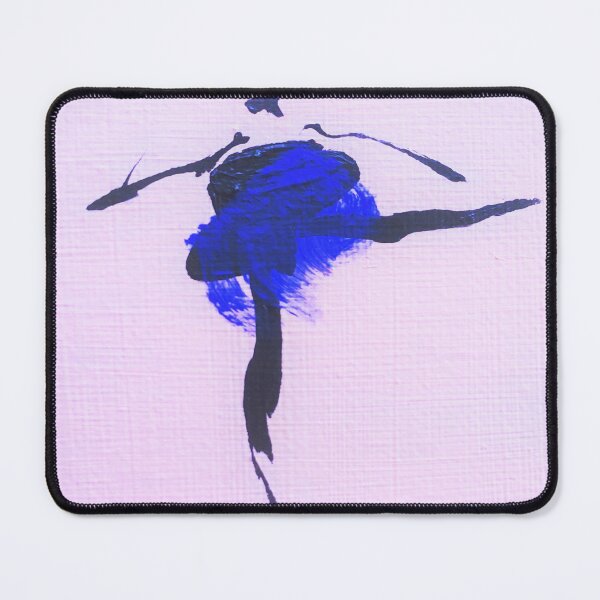 Item preview, Arabesque designed and sold by Meeke Mutter.