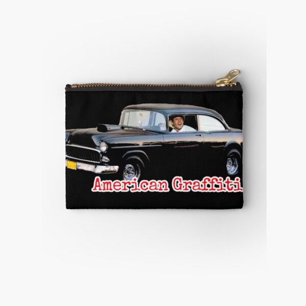 Item preview, American Graffiti_1 designed and sold by MRXSHOOP.