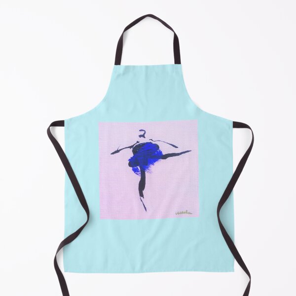 Item preview, Arabesque designed and sold by Meeke Mutter.