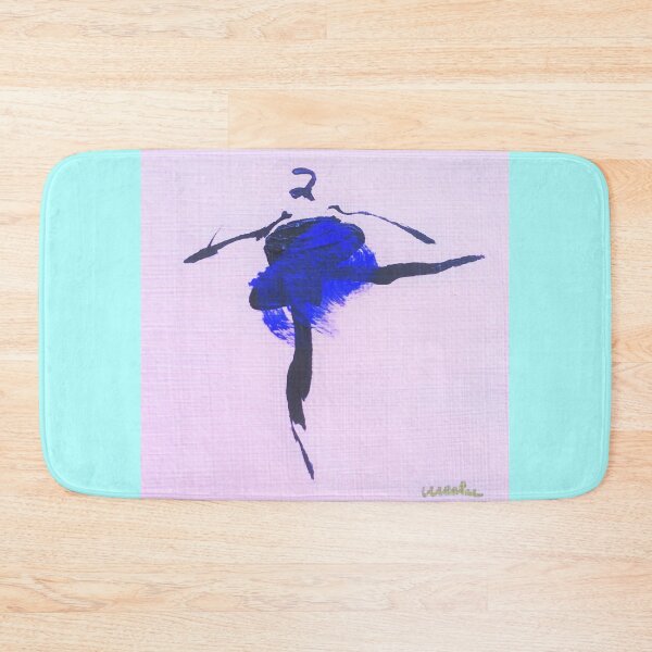 Item preview, Arabesque designed and sold by Meeke Mutter.