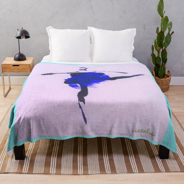 Item preview, Arabesque designed and sold by Meeke Mutter.
