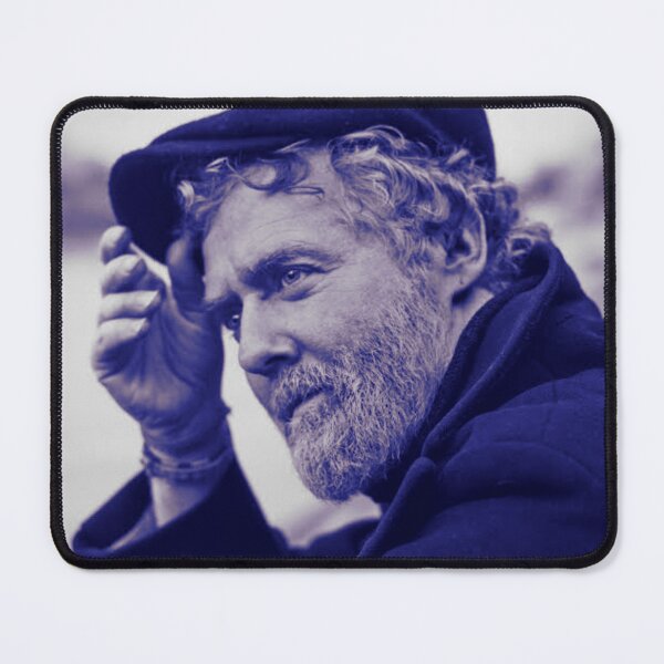 Item preview, Glen Hansard designed and sold by Gigishopping.