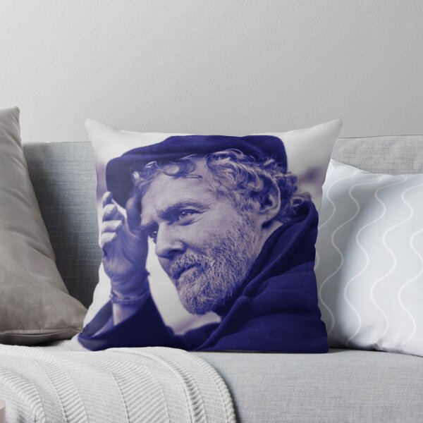 Item preview, Glen Hansard designed and sold by Gigishopping.