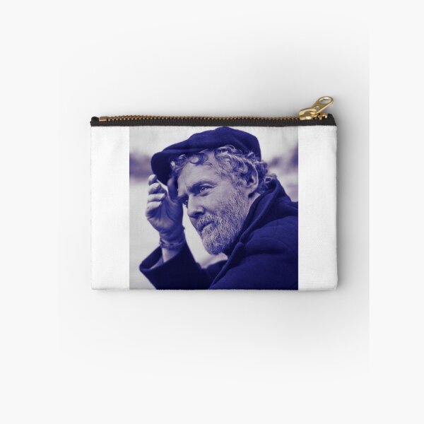 Item preview, Glen Hansard designed and sold by Gigishopping.
