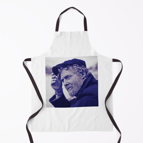 Item preview, Glen Hansard designed and sold by Gigishopping.