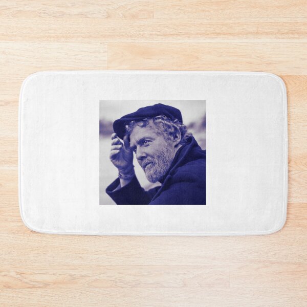 Item preview, Glen Hansard designed and sold by Gigishopping.