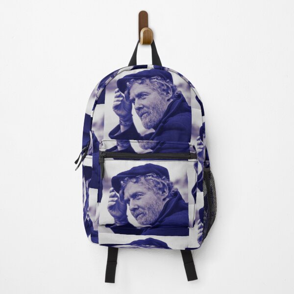 Item preview, Glen Hansard designed and sold by Gigishopping.