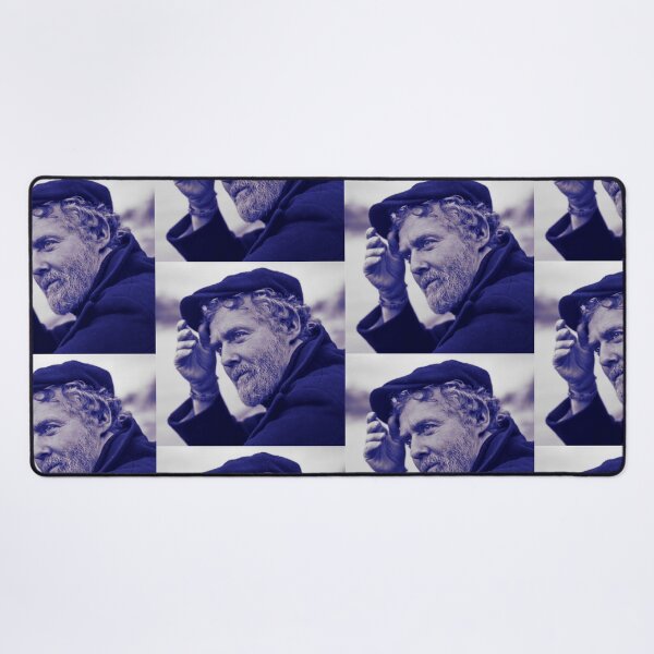 Item preview, Glen Hansard designed and sold by Gigishopping.