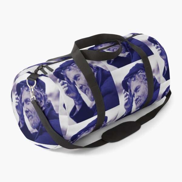 Item preview, Glen Hansard designed and sold by Gigishopping.