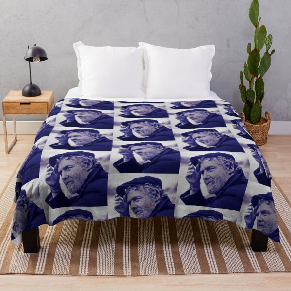 Item preview, Glen Hansard designed and sold by Gigishopping.