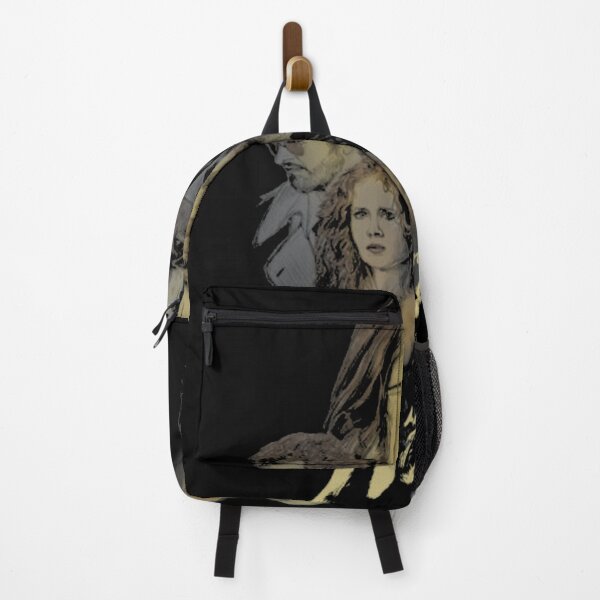 Item preview, American Hustle designed and sold by Tomeart <3.
