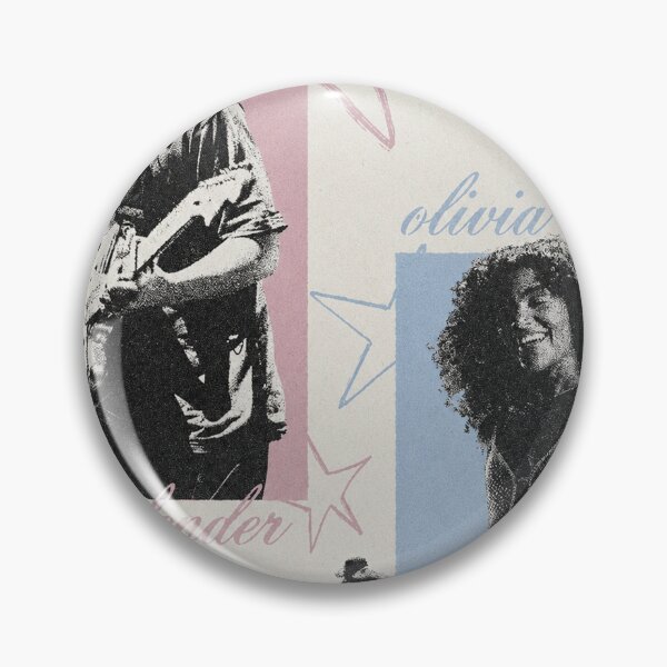 Item preview, Love The Collab designed and sold by LittloGica.
