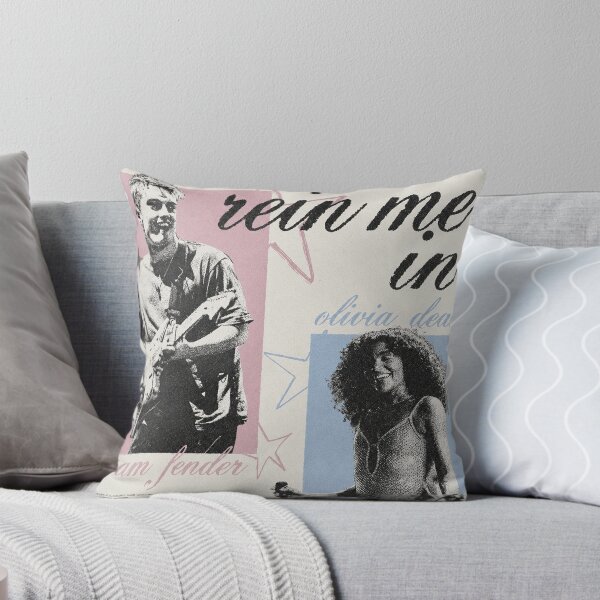 Item preview, Love The Collab designed and sold by LittloGica.