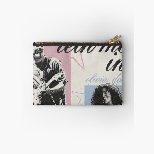 Item preview, Love The Collab designed and sold by LittloGica.