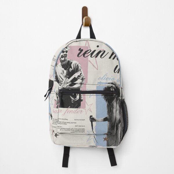 Item preview, Love The Collab designed and sold by LittloGica.