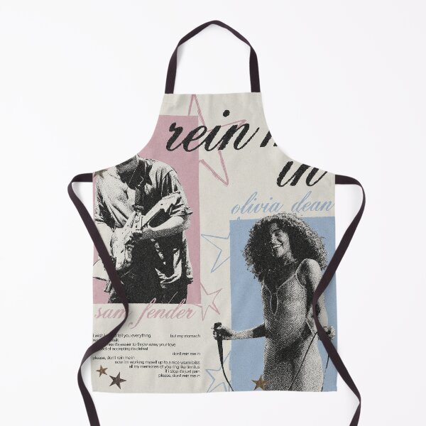 Item preview, Love The Collab designed and sold by LittloGica.