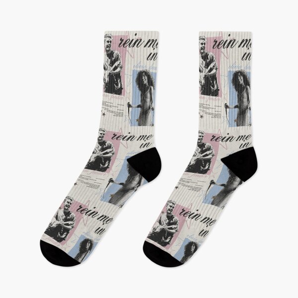 Item preview, Love The Collab designed and sold by LittloGica.