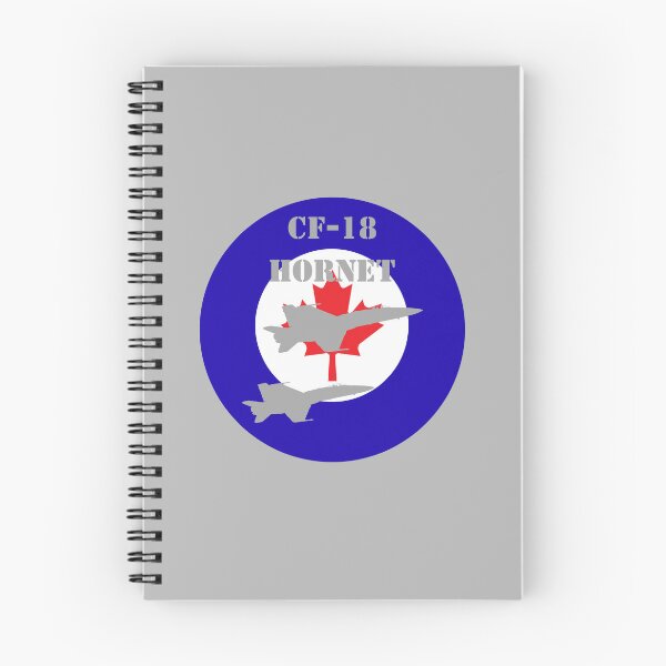Item preview, Canadian CF18 Hornet designed and sold by HillC1985.