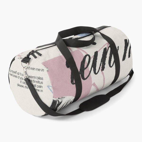 Item preview, Love The Collab designed and sold by LittloGica.