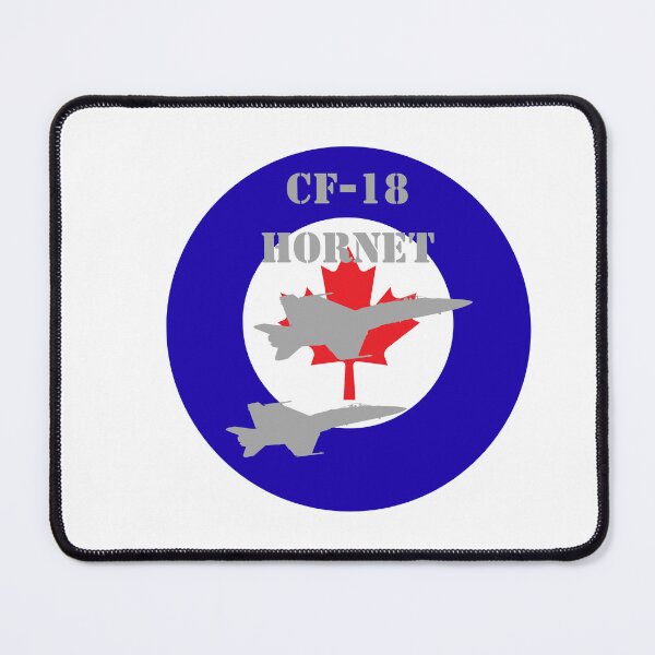 Item preview, Canadian CF18 Hornet designed and sold by HillC1985.