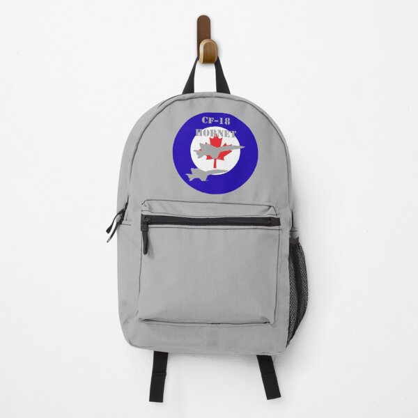 Item preview, Canadian CF18 Hornet designed and sold by HillC1985.