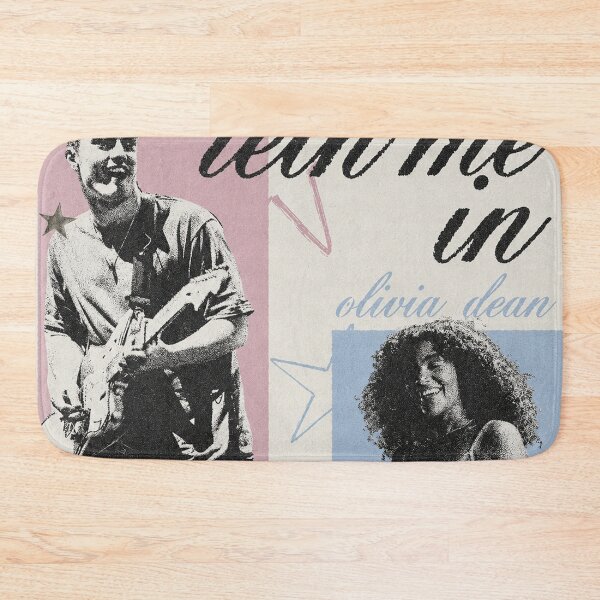 Item preview, Love The Collab designed and sold by LittloGica.