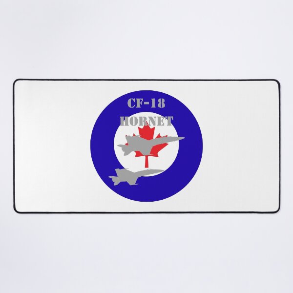 Item preview, Canadian CF18 Hornet designed and sold by HillC1985.