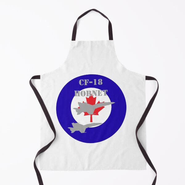 Item preview, Canadian CF18 Hornet designed and sold by HillC1985.