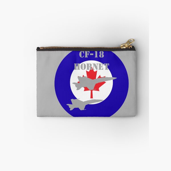Item preview, Canadian CF18 Hornet designed and sold by HillC1985.