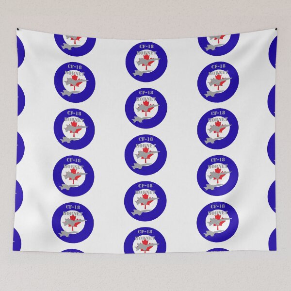 Item preview, Canadian CF18 Hornet designed and sold by HillC1985.