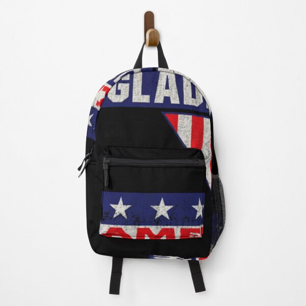 Item preview, American Gladiators Worn designed and sold by JeffTheChicken.