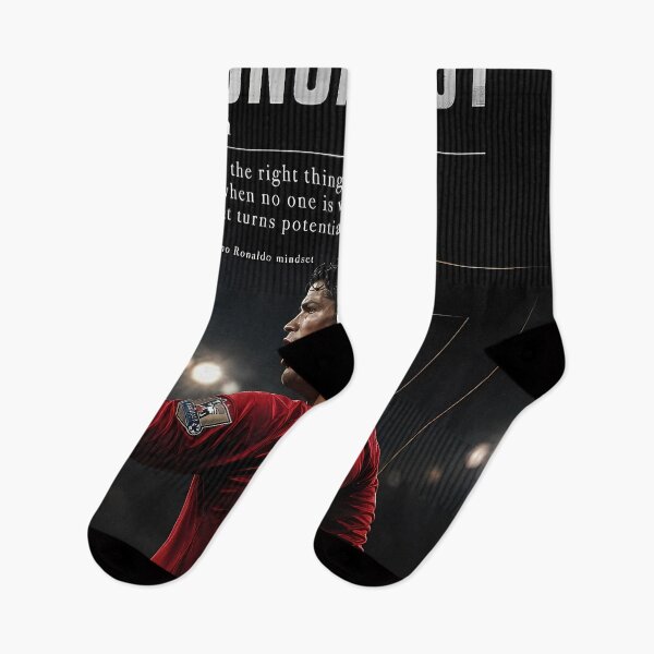 Item preview, Cristiano RonaldoCR7 designed and sold by RobertJes.