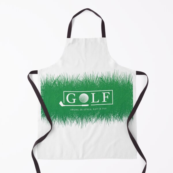 Item preview, Golf is good designed and sold by ARTISTRY 96.