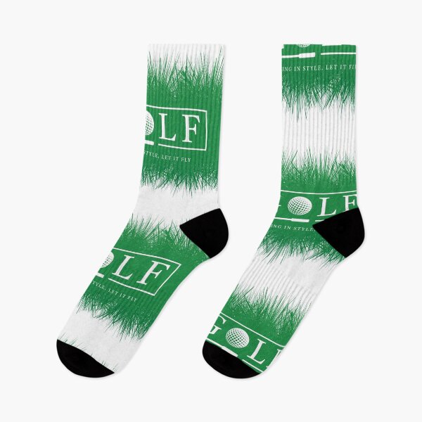Item preview, Golf is good designed and sold by ARTISTRY 96.