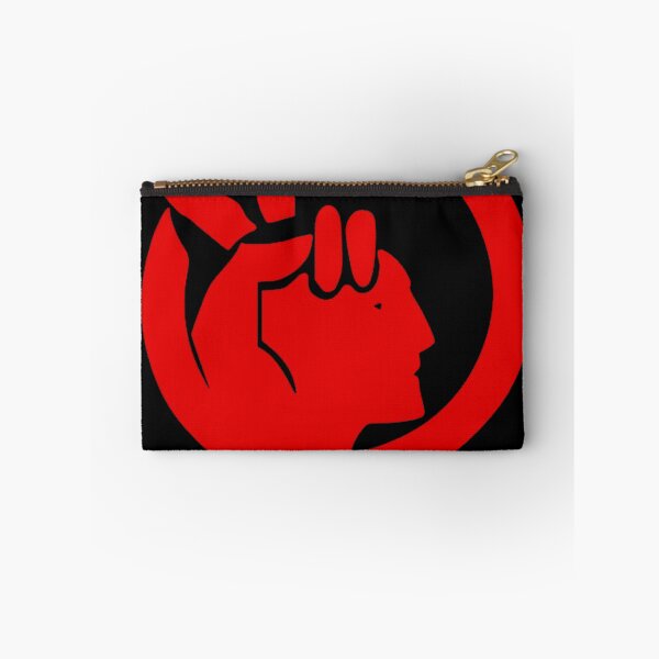 Item preview, American Indian Movement designed and sold by Tomeart <3.