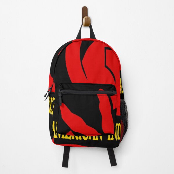 Item preview, American Indian Movement designed and sold by Tomeart <3.