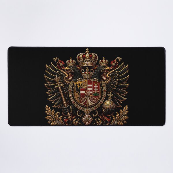 Item preview, Austro-Hungarian Empire designed and sold by EASNFTCOL.