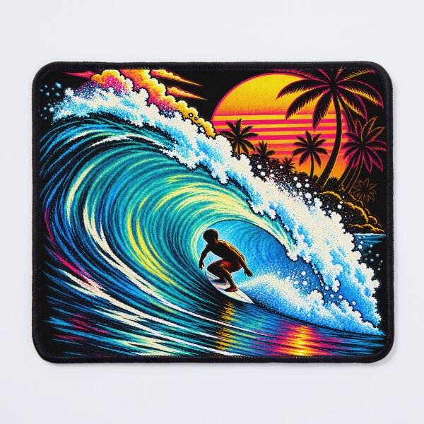 Item preview, A Dream Of Perfection designed and sold by Mick G Designs.