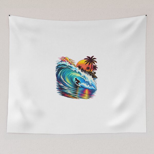 Item preview, A Dream Of Perfection designed and sold by Mick G Designs.