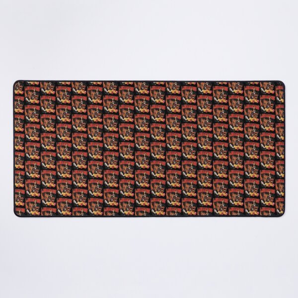 Item preview, LUDACRIS WORD OF MOUF designed and sold by teritn3ddanita.